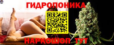 альфа пвп Краснознаменск
